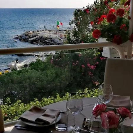 Διαμέρισμα Casa Valentina