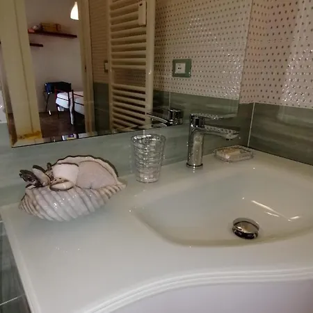 Casa Valentina San Remo
