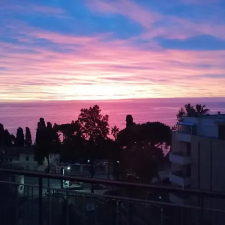 Casa Valentina Διαμέρισμα