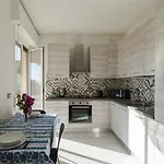 Casa Valentina * San Remo
