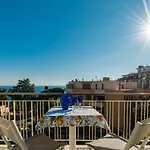 Apartamento Casa Valentina *