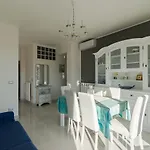 Casa Valentina San Remo