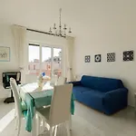 Apartamento Casa Valentina