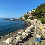 Apartamento Casa Valentina San Remo