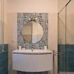Casa Valentina San Remo