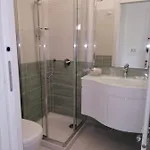 Apartamento Casa Valentina