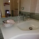 Casa Valentina San Remo