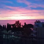 Casa Valentina Appartement