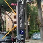 Casa Valentina * San Remo