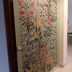 Appartement Casa Valentina *