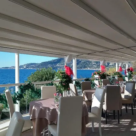 Casa Valentina Daire