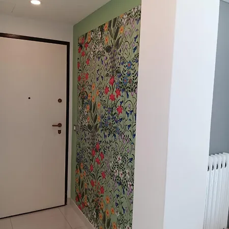 Casa Valentina * Sanremo