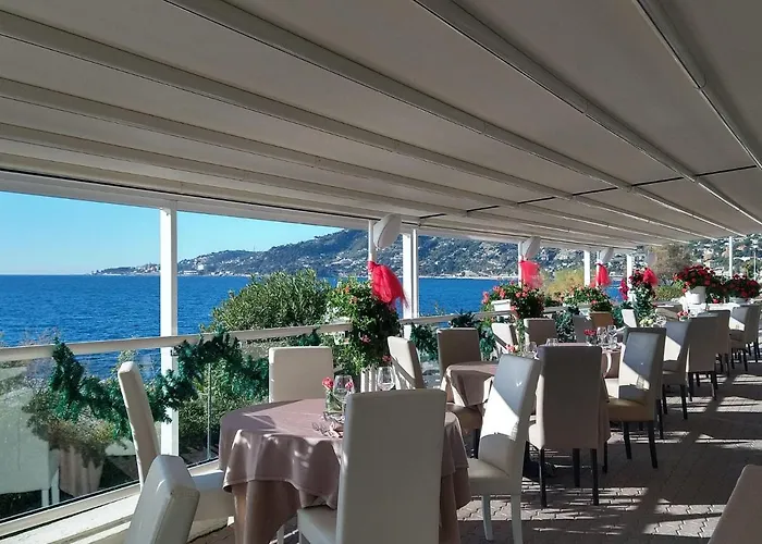 Casa Valentina Daire
