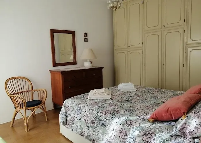 Casa Valentina