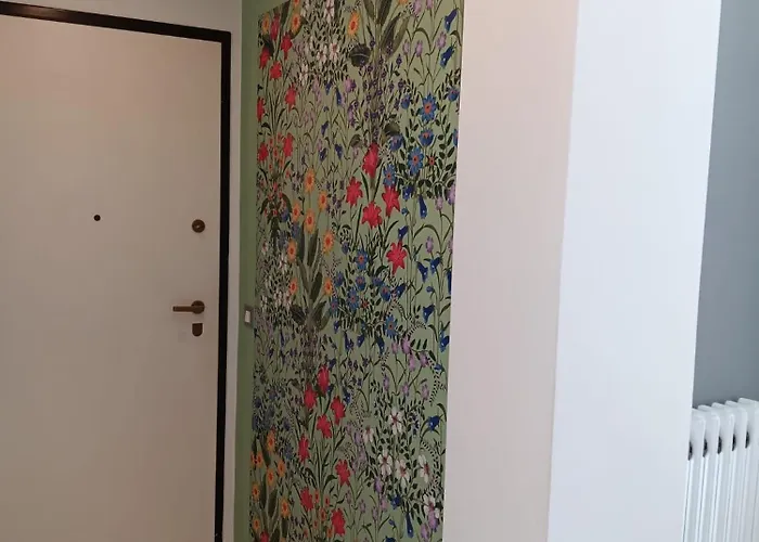 Casa Valentina * Sanremo